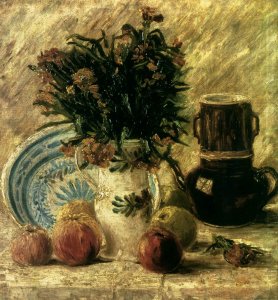 Still-Life